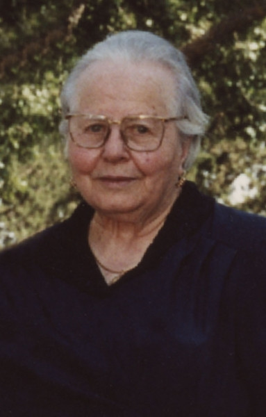 Pasqua Clemente
