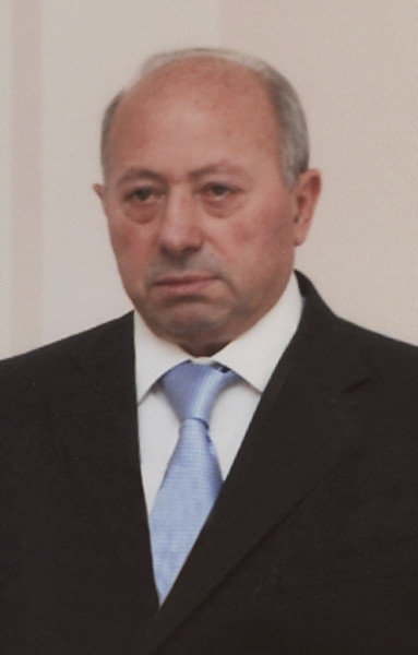Giuseppe Calia