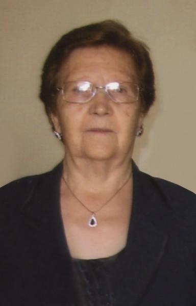 Giuseppa Ceglie