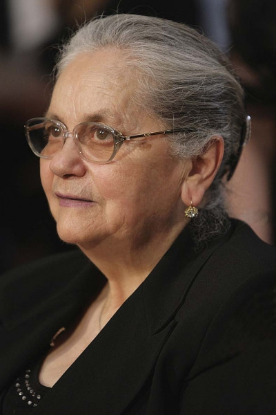Donata Quattromini