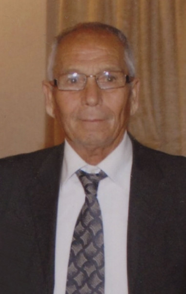 Tommaso Natrella