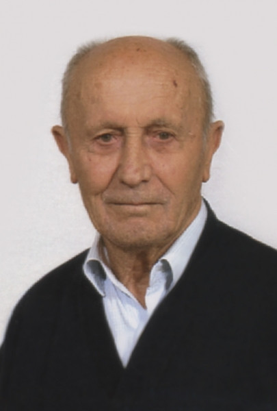 Raffaele Centoducati