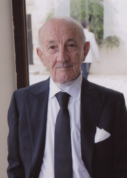 Vito Stasolla