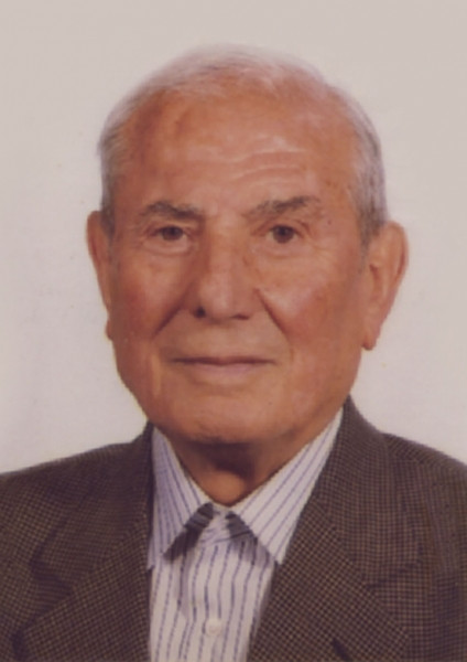 Gennaro Colasuonno
