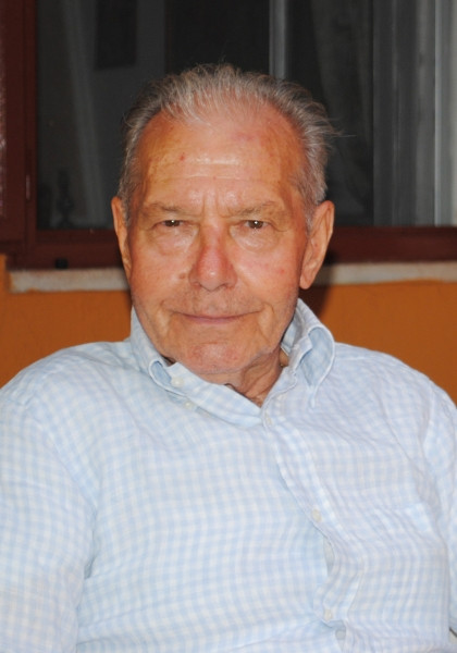 Antimo Rotondo