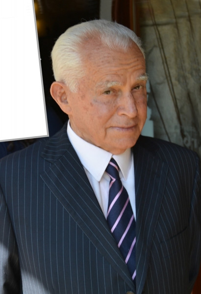 Tommaso Ostuni