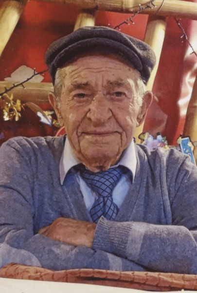 Pasquale Ceglie