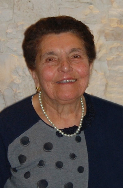 Pasqua Moramarco