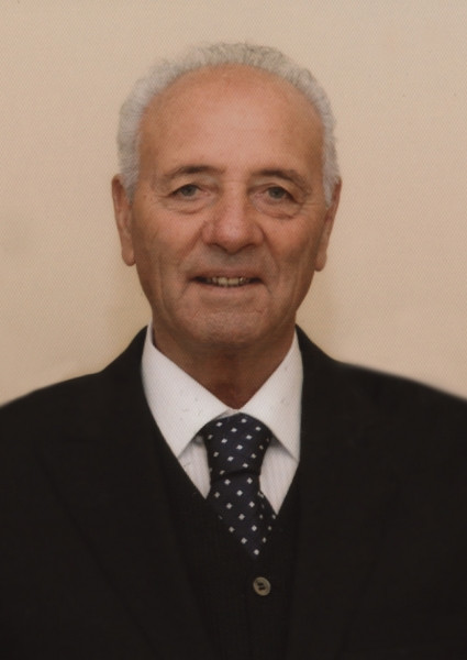 Donatangelo Cannito