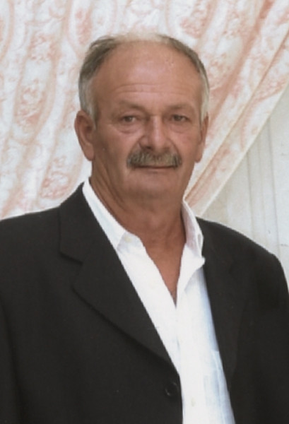 Francesco Cifarelli