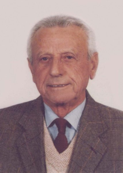 Carlo Clemente