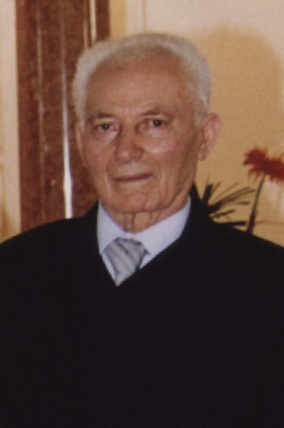 Giovanni Natale
