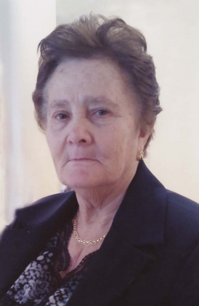 Menna Nunziata Ferrulli