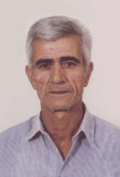 Michele Mariniello