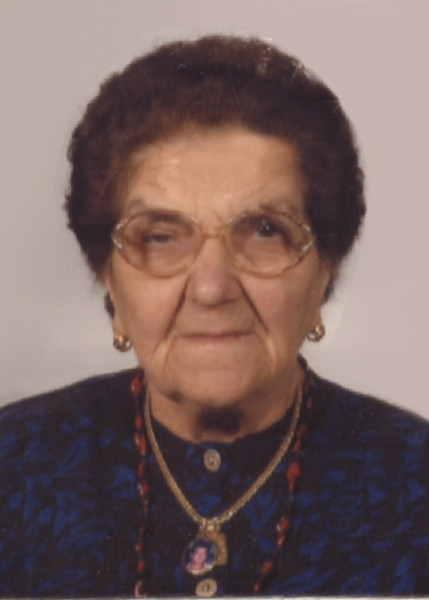 Domenica Loiudice