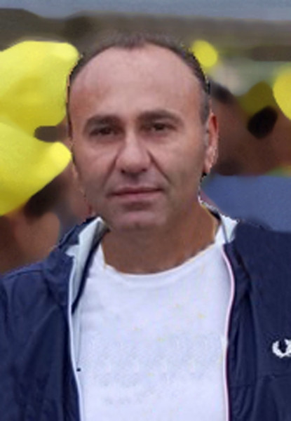 Carlo Panettieri