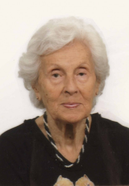 Angela Dicecca