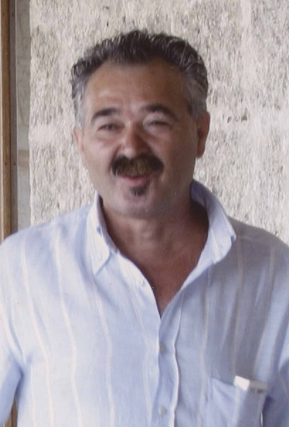 Pasquale Dininno