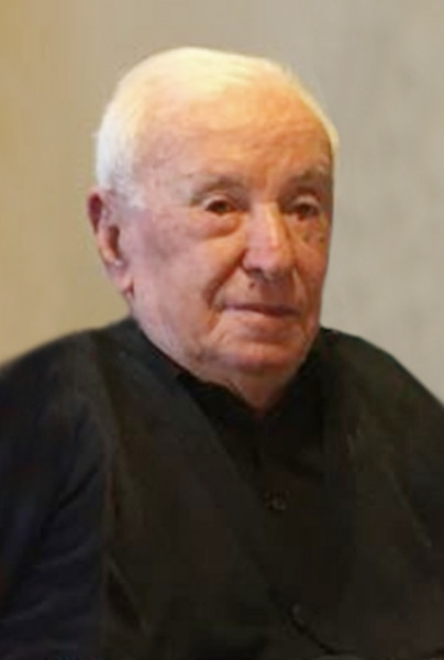 Giuseppe Ardino