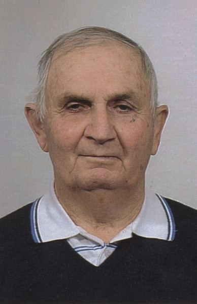 Michele Dambrosio