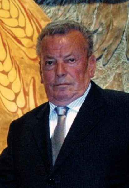 Giacomo Giannulli