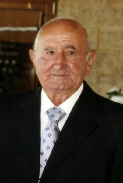 Vitantonio Basile