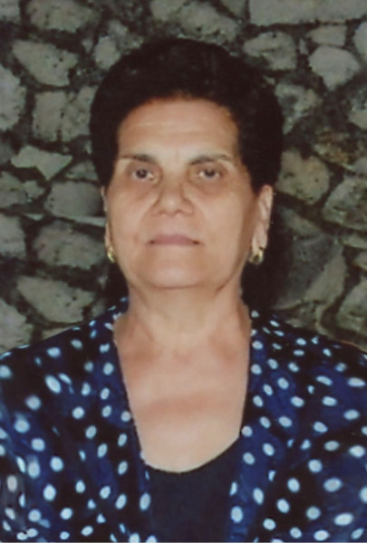 Luigia Mariniello