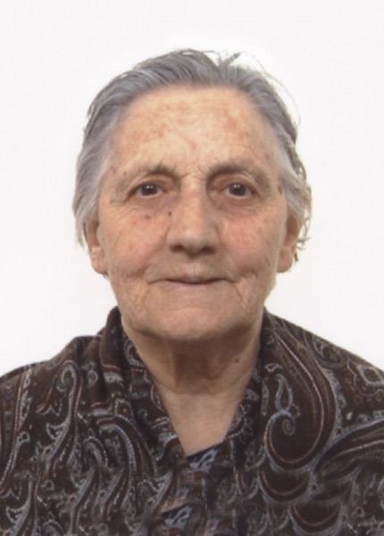Ida Foggetti