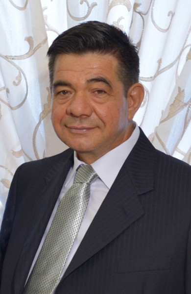 Francesco Perniola