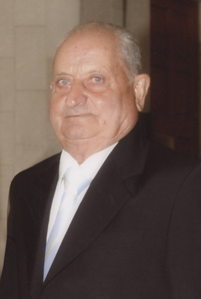 Tommaso Cappiello