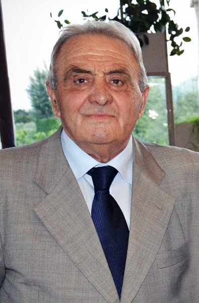 Carlo Falcicchio
