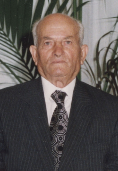 Tommaso Vicenti