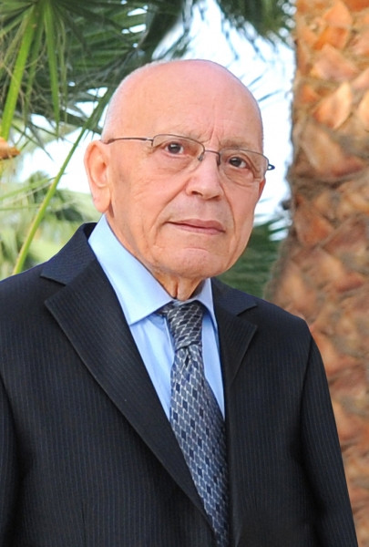 Stefano Ferrandina