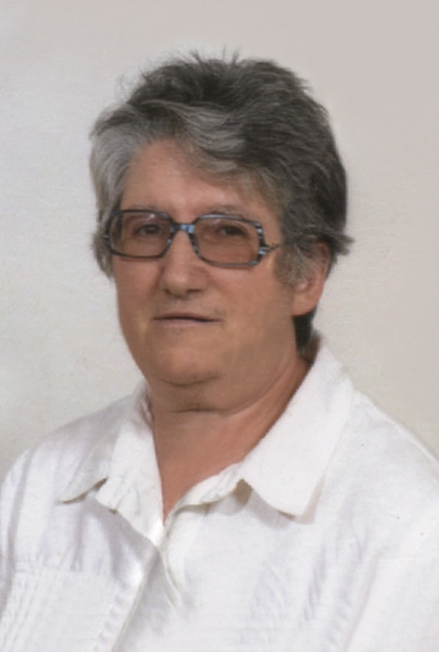 Paola Dambrosio