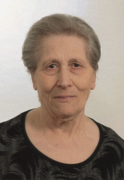 Laura Chironna