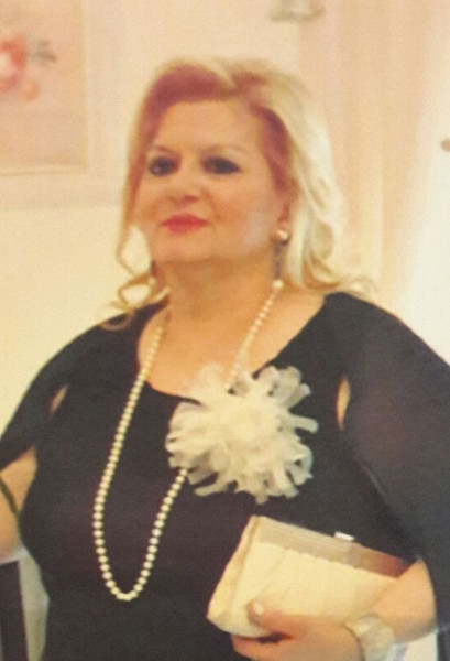 Cecilia Tragni
