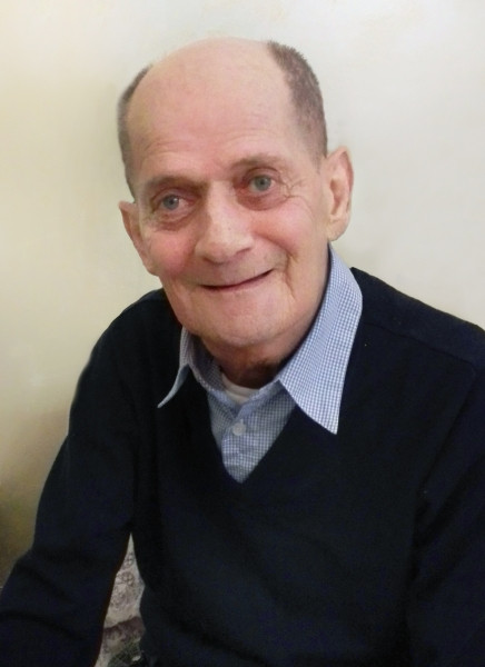 Vito Picerno