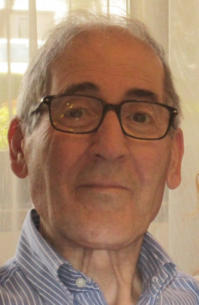 Michele Lavermicocca