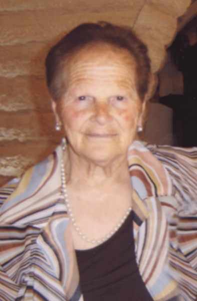 Vita Montemurno