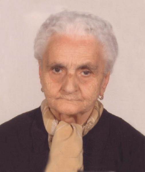 Margherita Clemente