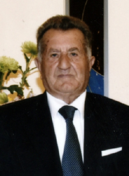 Tommaso Lomurno