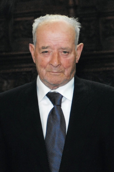 Nicola Colonna