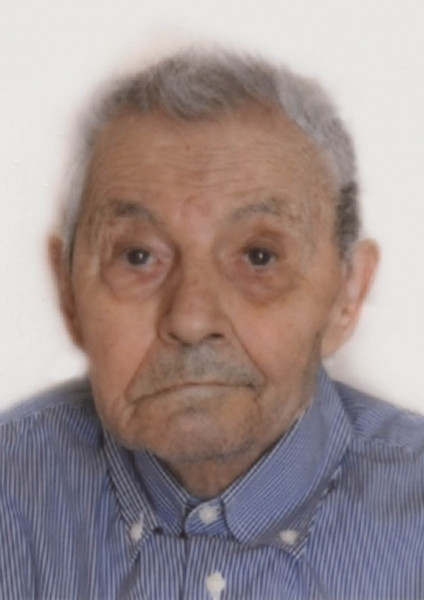 Sante  Quattromini