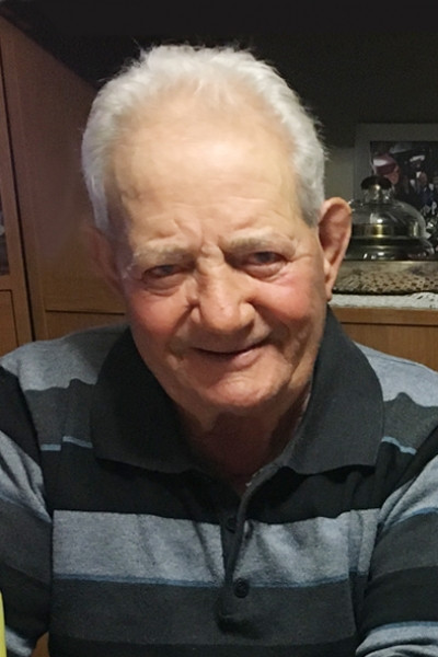 Paolo Vitale