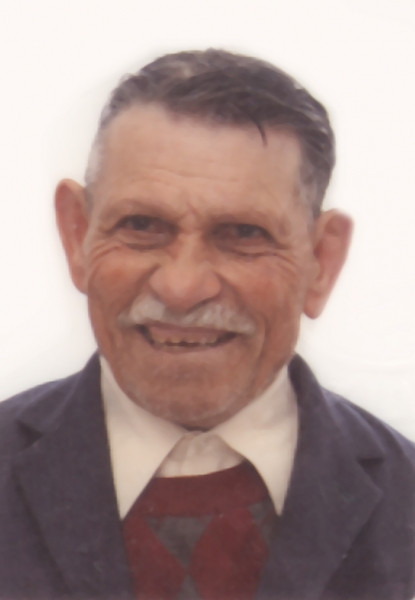Salvatore Baldassarre