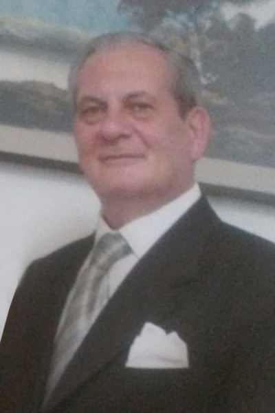 Giuseppe Lorusso