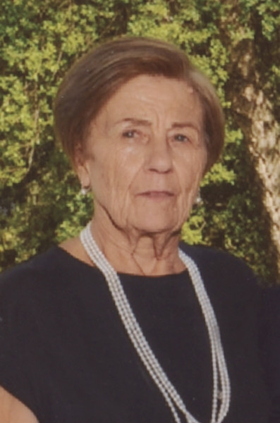 Eufemia   Lorusso