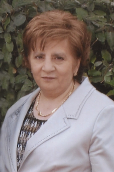 Teresa Lorusso