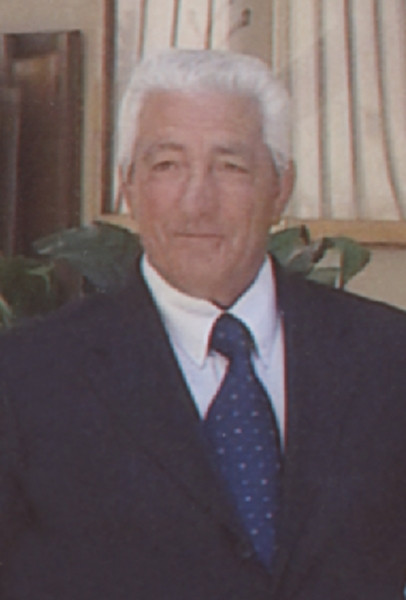 Filippo  Marroccoli