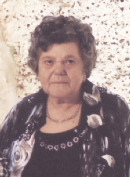 Pasqua  Raffaele